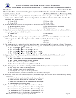 Phys_G12_Model_2012batch_2013 (1).pdf